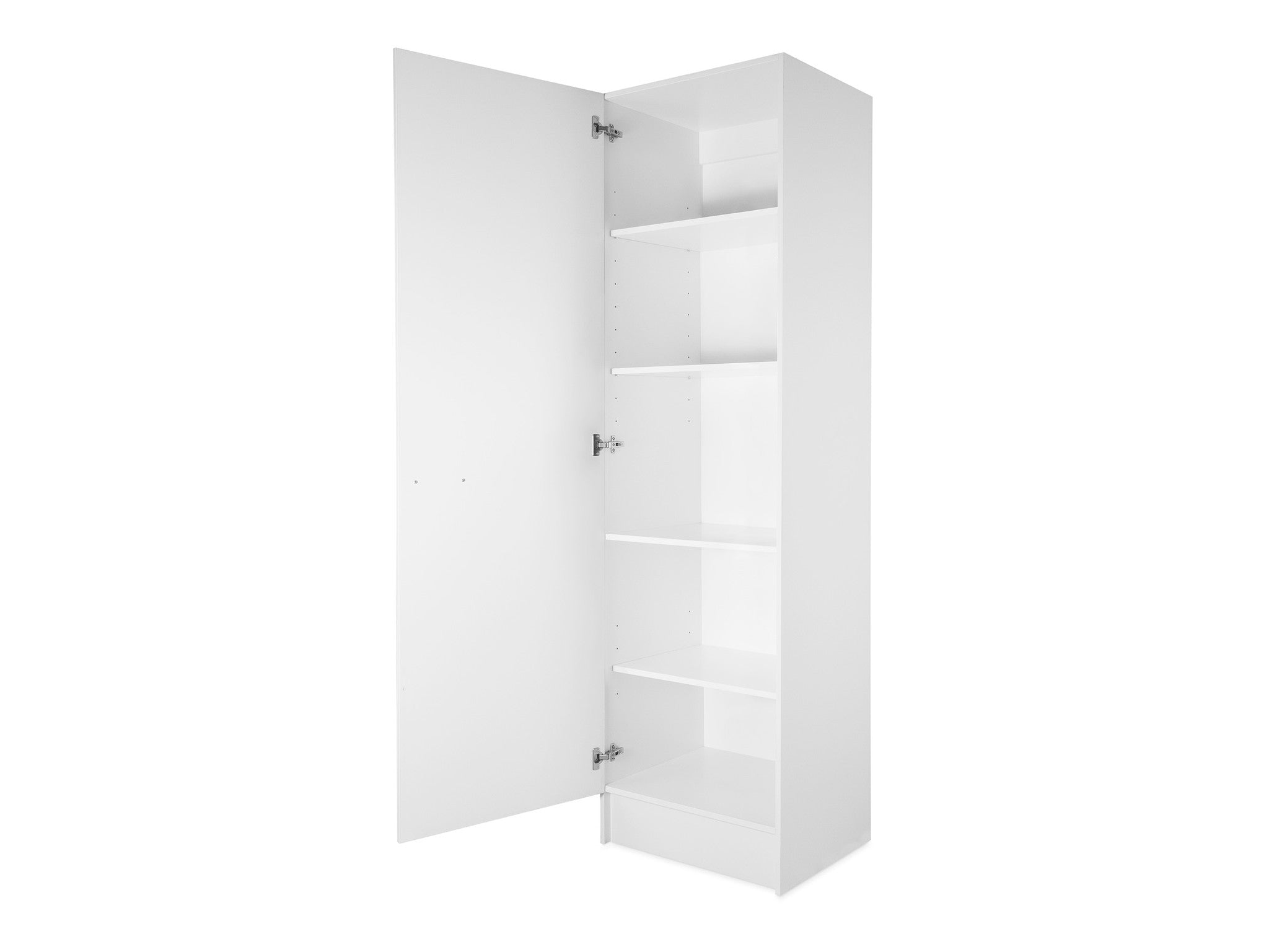 1-door-tall-cabinet-open_7893d937-4313-40b3-bf8d-4f69839ba74b 1-door-tall-cabinet-open_7893d937-4313-40b3-bf8d-4f69839ba74b