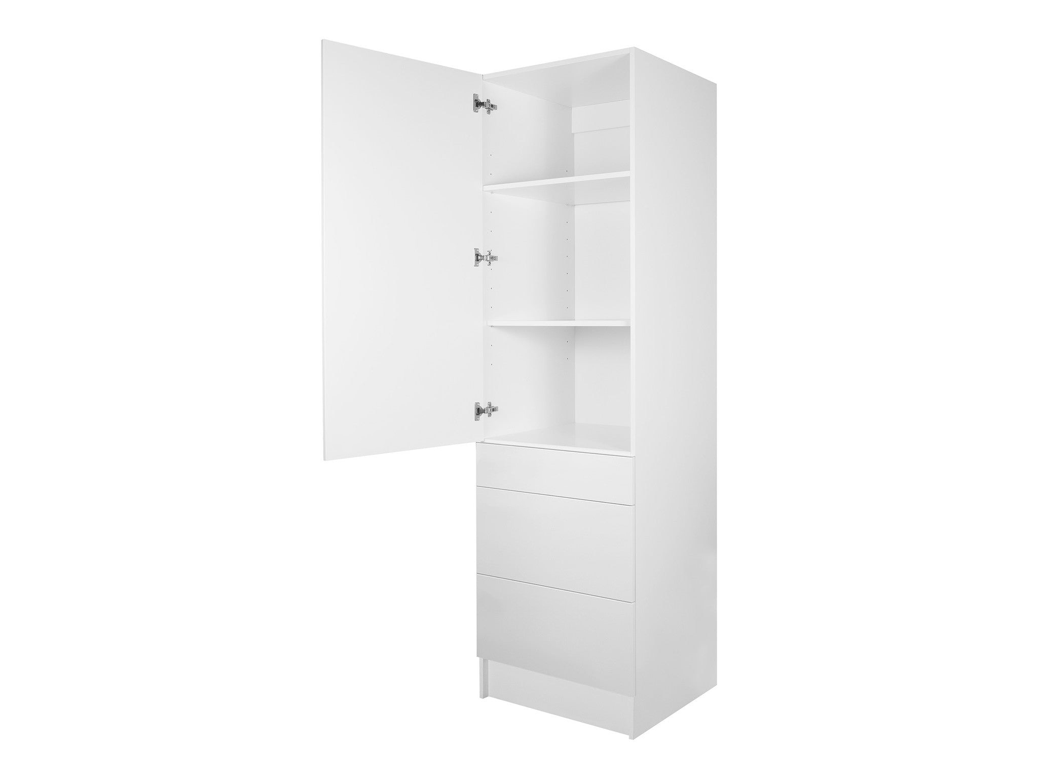 11-door-3-drawer-tall-cabinet-open_7651ae53-c086-4eef-a75e-639032e3d9c7 11-door-3-drawer-tall-cabinet-open_7651ae53-c086-4eef-a75e-639032e3d9c7