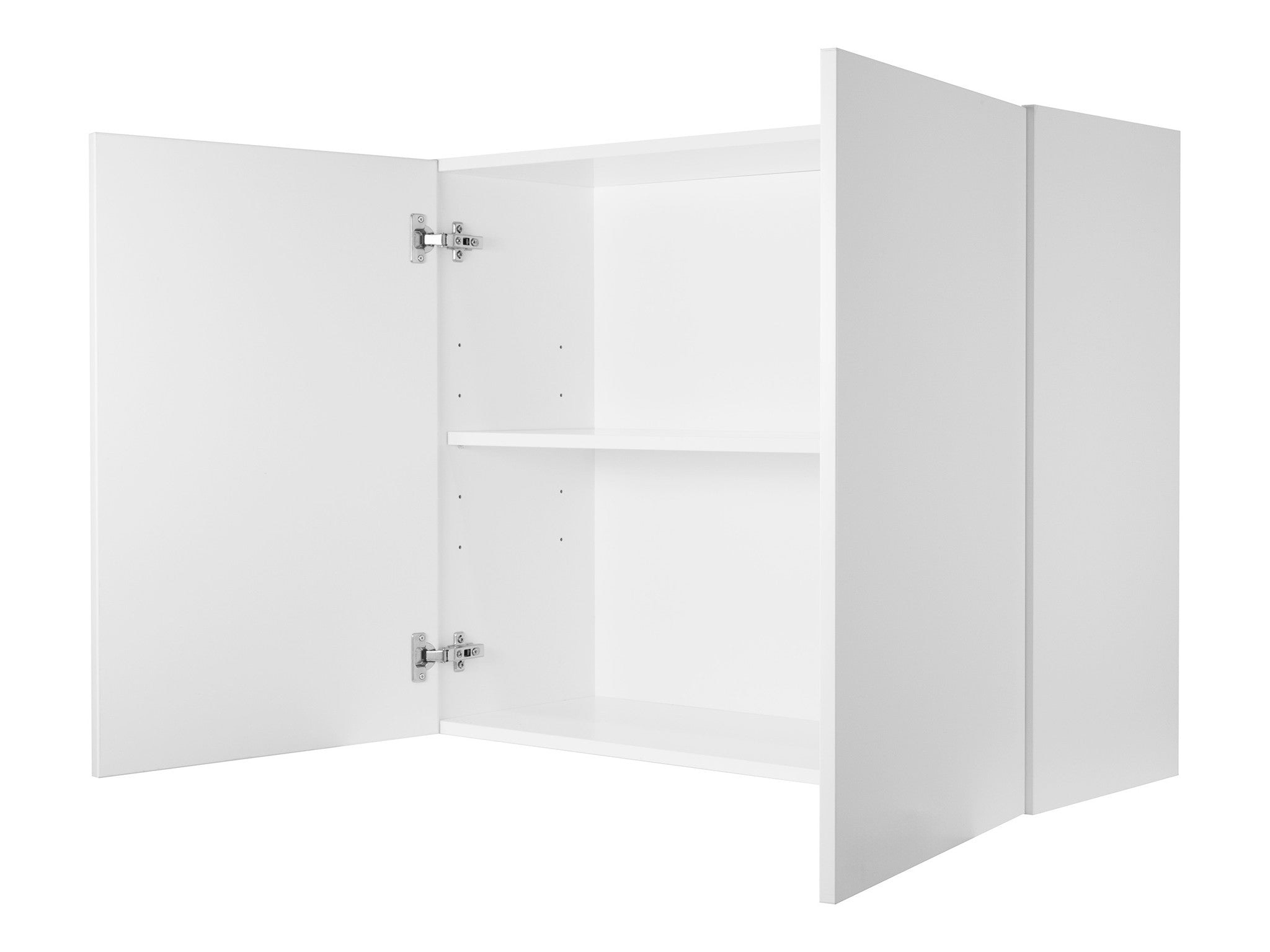 2-door-wall-cabinet-open_4dd2c69e-33d0-49d4-be75-b250c36ab5c6 2-door-wall-cabinet-open_4dd2c69e-33d0-49d4-be75-b250c36ab5c6