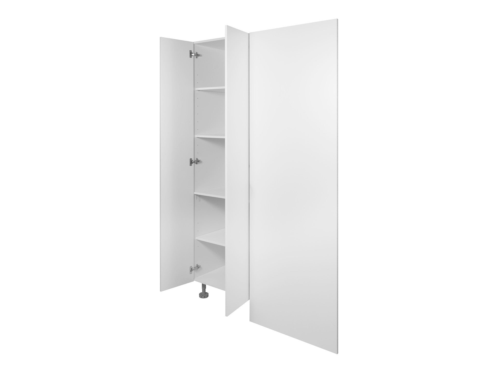 blind-2-door-tall-pantry-open blind-2-door-tall-pantry-open