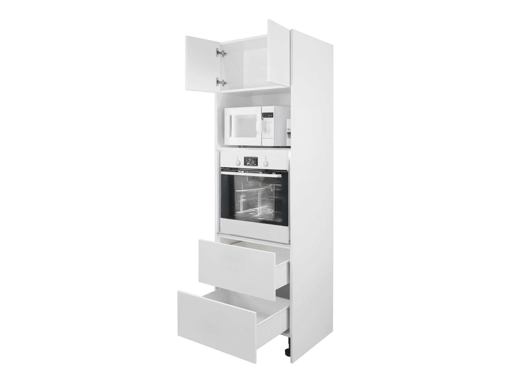 tall-oven-cabinet-open_9a2f7285-844e-4679-a69a-e1b1aa02f2b5 tall-oven-cabinet-open_9a2f7285-844e-4679-a69a-e1b1aa02f2b5